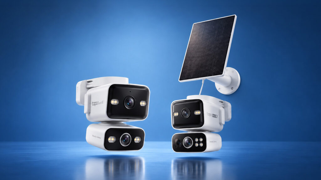 Banner Tapo Dual Lens 1920x1080 1