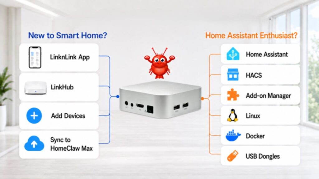 HomeClaw Max Teaser17