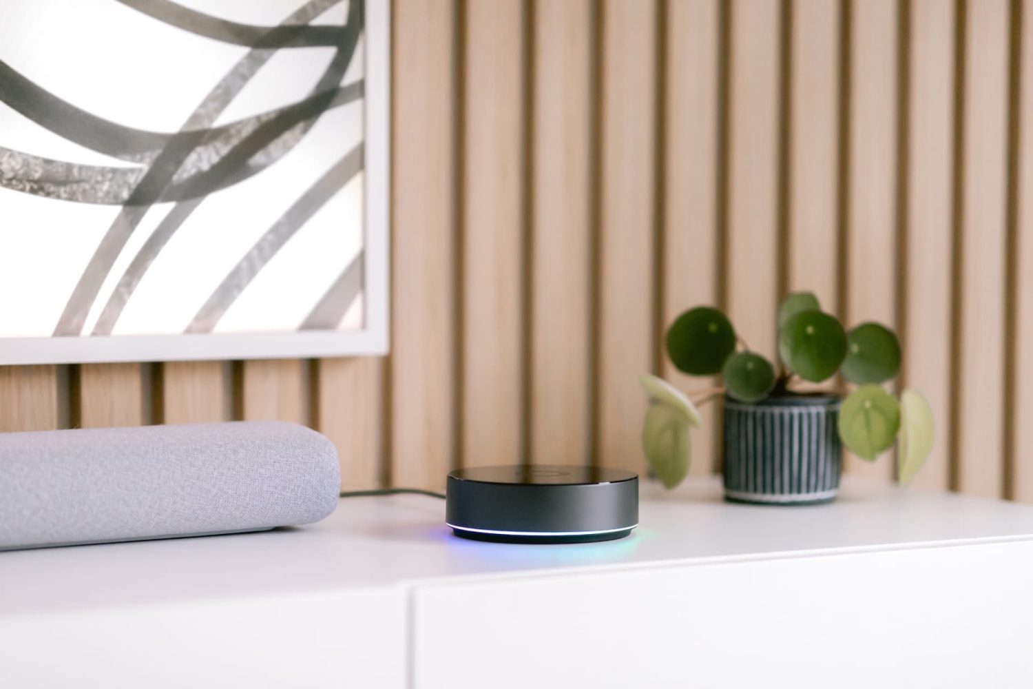 Homey aggiorna Matter, Zigbee e Z-Wave da un’unica app: ora funzionano anche i dispositivi Eve