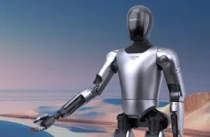 Robot umanoidi, IFR: solo 7.000 venduti nel 2025, il mercato resta una promessa