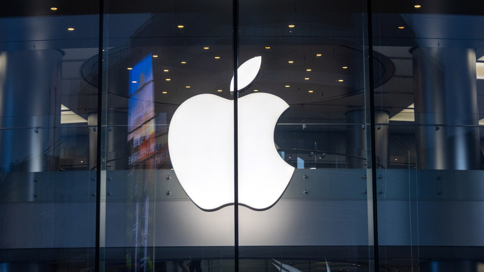 Apple Home Hub al debutto il 13 ottobre: display, Siri AI e sfida a Echo Show