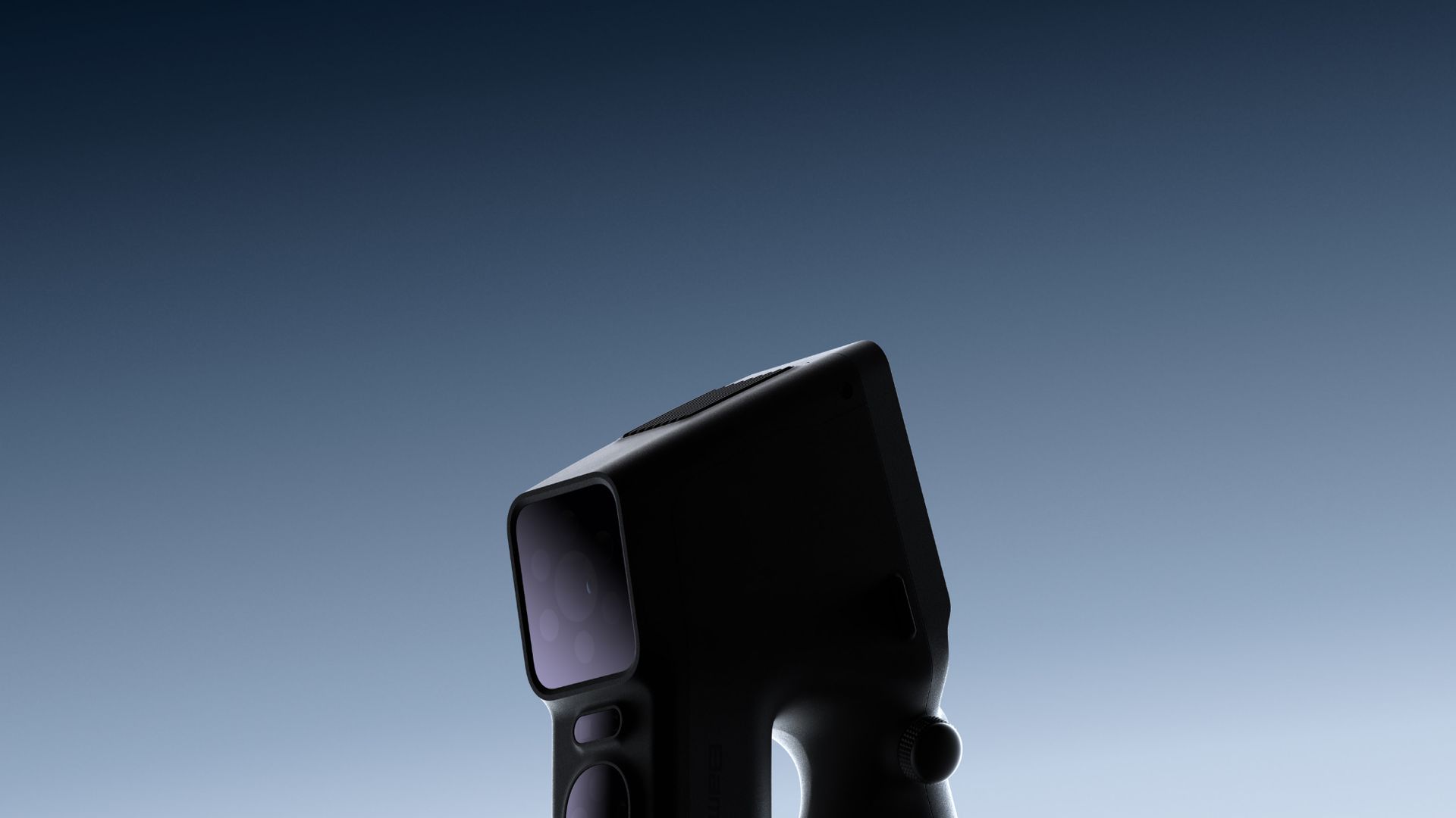 Bambu Lab S1: primo scanner 3D a novembre 2026, cosa dicono i documenti FCC