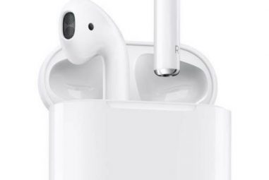 Auricolari Bluetooth: perchè sono tra i prodotti del momento (e del futuro)