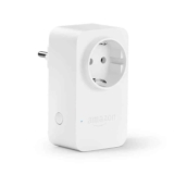 Amazon Smart Plug: recensione della presa WiFi compatibile con Alexa