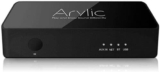 Arylic S10: recensione del DAC, Streamer e Preamp 3 in 1