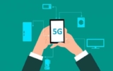 Cos’è il 5G: tutto quello che c’è da sapere sulla nuova connettività mobile