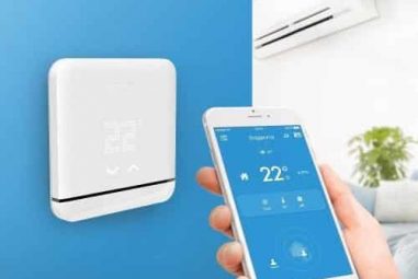 Come controllare il condizionatore da remoto e renderlo smart con pochi euro