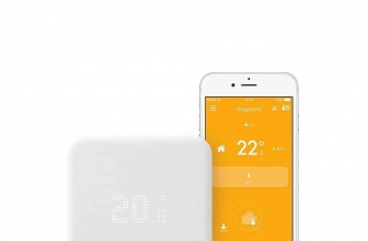 Tado V3+: recensione completa del termostato smart WiFi