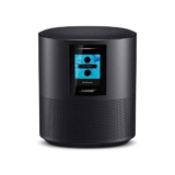 Recensione Bose Home Speaker 500 (smart speaker)
