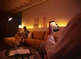 Lampadine compatibili con Google Home | Le migliori alternative a Philips Hue