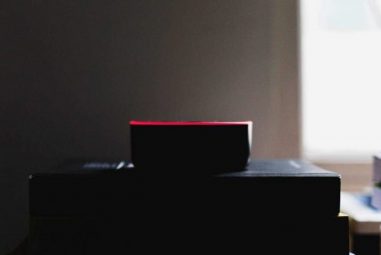 Alexa Guard | Lo smart speaker tiene d’occhio casa quando non ci sei
