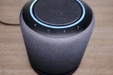 Comandi Alexa: tutte le domande da fare all’assistente di Amazon