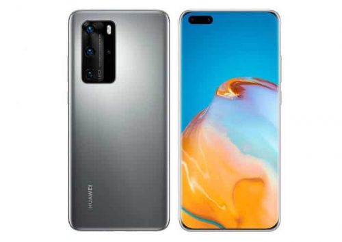 Recensione Huawei P40 Pro: smartphone e fotocamera top con un “ma”