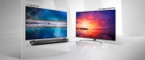 Nanocell vs OLED: confronto fra le due tecnologie TV