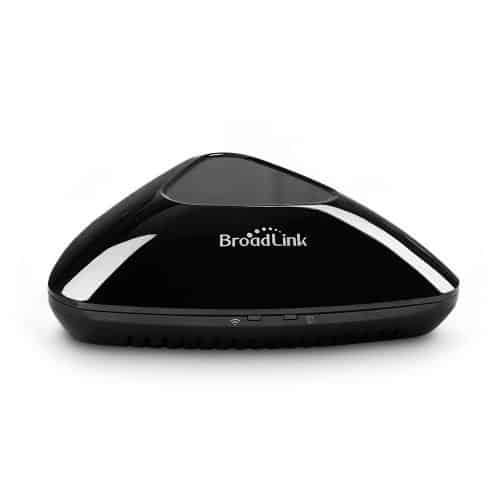 Broadlink RM PRO +: recensione del telecomando universale per la smart home