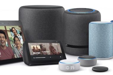 Cos’è Alexa, come funziona e a cosa serve Amazon Echo