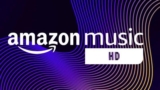 Amazon Music HD: streaming in alta qualità con Unlimited