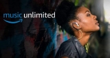 Amazon Music Unlimited: cos’è, come funziona, costo e vantaggi