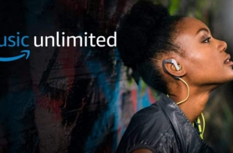 Amazon Music Unlimited: cos’è, come funziona, costo e vantaggi