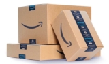 Amazon Prime: cos’è, come funziona e quanto costa