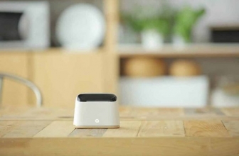 Ambi Climate 2: aria condizionata smart e dall’anima green