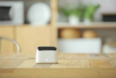 Ambi Climate: il controller intelligente per il condizionatore