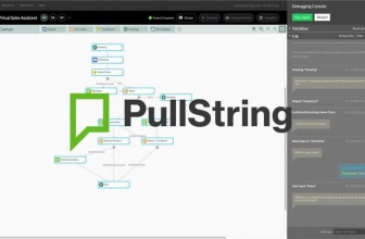 Novità per Siri: Apple acquisisce Pullstring, startup specializzata nelle app vocali