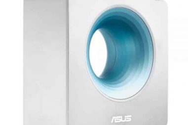 Router ASUS da oggi compatibili con Alexa | I comandi vocali da utilizzare