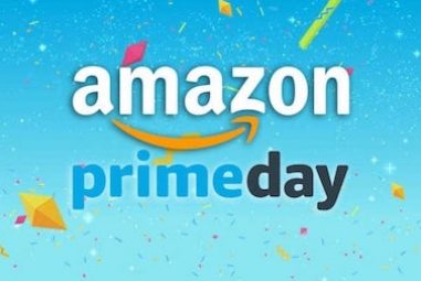 Bestseller del Prime Day ad ora: ecco quelli ancora in offerta
