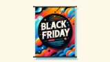 Black Friday Amazon 2023: le migliori offerte