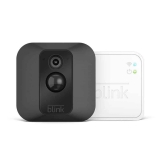 Recensione videocamera Blink XT: la telecamera di sicurezza WiFi targata Amazon