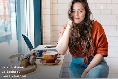 Vuoi creare un sito web? Il servizio hosting di GoDaddy fa al caso tuo