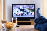 Bonus TV (100 euro senza ISEE e 50 euro): tutto quello che c’è da sapere
