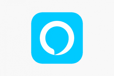Come configurare Alexa/Echo: guida completa