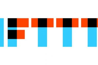Come funziona IFTTT | cos’è, come si usa e cosa farci