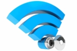 Come proteggere la rete WiFi domestica