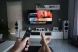 Come trasformare la TV in smart TV: tutte le soluzioni (2023)