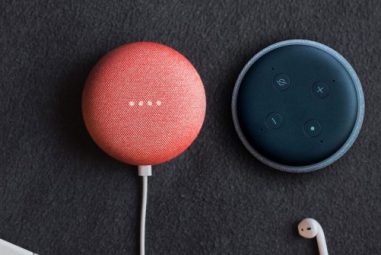 Tutte le differenze tra Amazon Echo Dot e Google Home Mini: cosa devi sapere