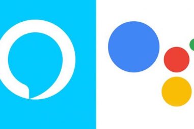 Differenze Amazon Echo Google Home: tutto su Alexa e Google Assistant