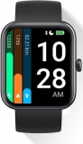 Doogee CS2 Pro: recensione dello smartwatch con Alexa economico