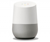 Recensione Google Home: lo smart speaker con Google Assistant
