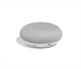 Recensione Google Home Mini: test completo dello smart speaker compatto