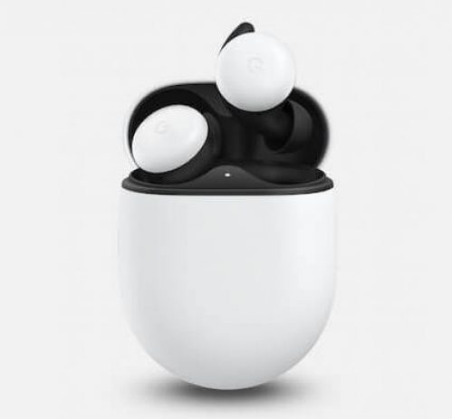 Google Pixel Buds 2: recensione dei true wireless “smart” di Big G