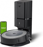 iRobot Roomba i3+: l’autosvuotamento “economico” (recensione)