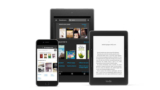Kindle Unlimited: cos’è, come funziona e quanto costa