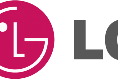 LG Transparent: arrivano in Italia gli schermi trasparenti
