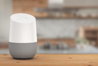 Dispositivi compatibili con Google Home e Assistant: lista completa