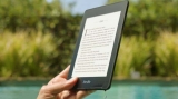 Kobo o Kindle? Qual è il migliore e come scegliere nel 2024