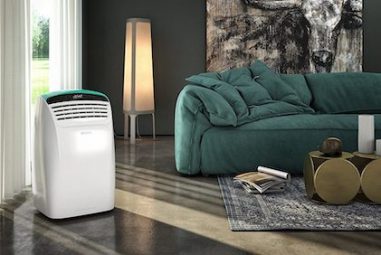 Migliori condizionatori portatili: guida all’acquisto 2020