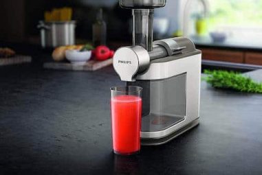Migliore estrattore di succo: quale comprare nel 2020 e come scegliere?